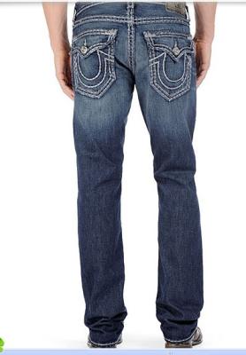 cheap men's true religion jeans cheap no. 309